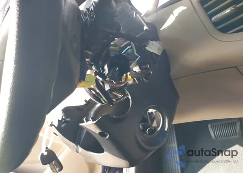 2013 Hyundai Elantra Gls/Limited z USA, uszkodzony, nr VIN 5NPDH4AEXDH206379